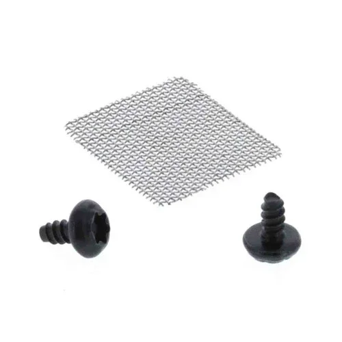 000998930 – SPARK ARRESTOR KIT RYOBI 25CC (HOMELITE ORIGINAL OEM)
