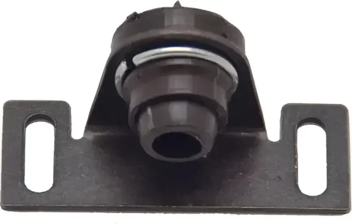 013-037-1 AP Products Door Catch Use To Keep Cabinet Doors Closed