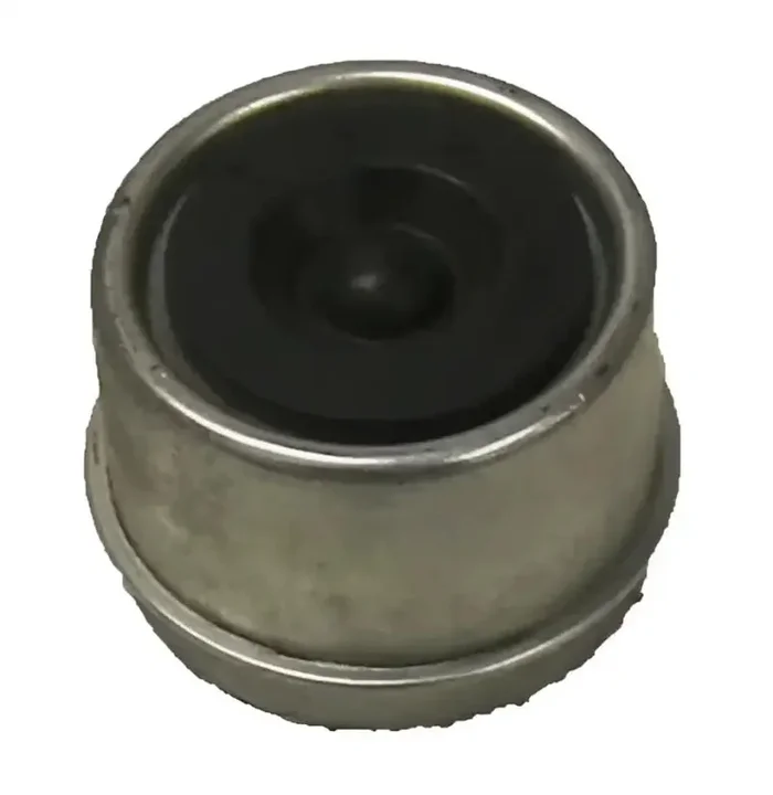 014-122067 AP Products Trailer Wheel Bearing Dust Cap Fits 2K And
