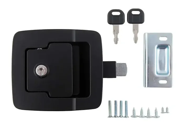 015-246219 AP Products Access Door Latch Baggage Door