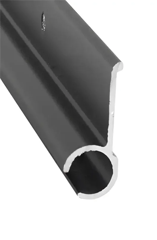 021-50802-16 AP Products Awning Rail 192 Inch Length