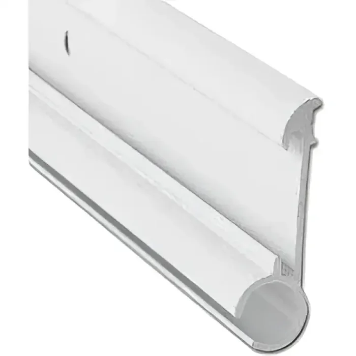 021-51001-16 AP Products Awning Rail Adapter 16 Foot Length