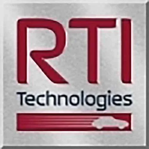 026 80550 00 RTI PAG Oil Replacement Cartridge, 8 oz., 100 viscosity (used w/ 360 82469 00)