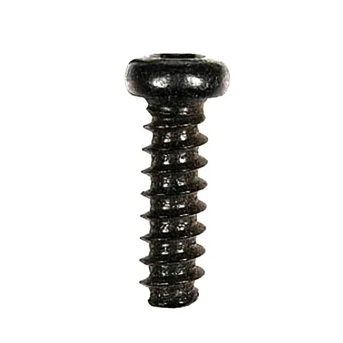 099069001029 – SCREW (HOMELITE ORIGINAL OEM)