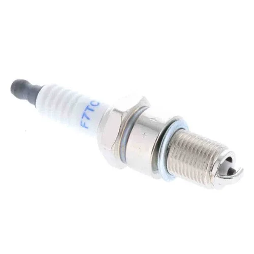 099980858056 – SPARK PLUG (HOMELITE ORIGINAL OEM)