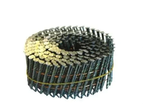 1-1/2″ x .083 Ring