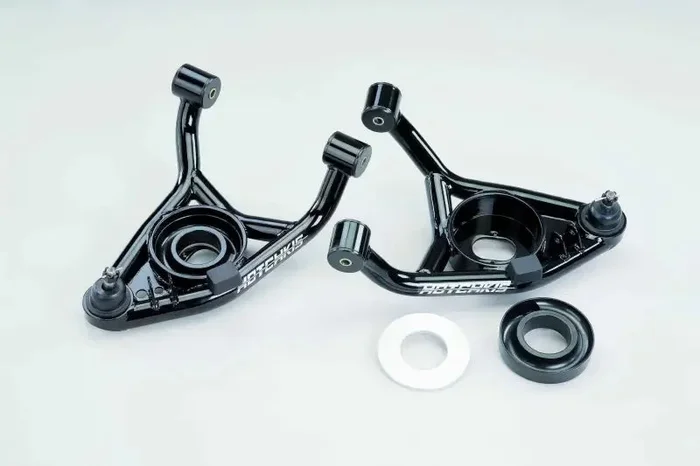 1104 Bores Guide Bumper Guide Mounting Bracket Mounts Bumper Guide To