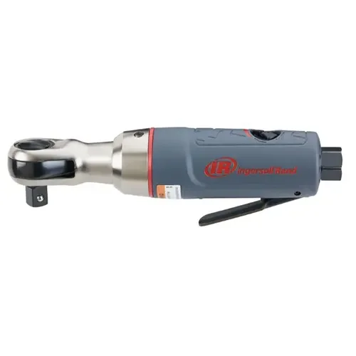 1105MAX-D3 Ingersoll Rand 3/8″ Drive Air Ratchet Wrench, 30 Ft-Lb Max Torque, 300 Rpm