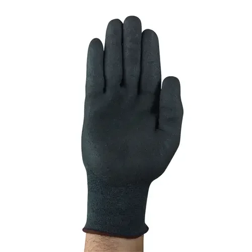 11541100 Ansell Glove Hyflex 11-541 Cut Resistant Sz 10 12Pk