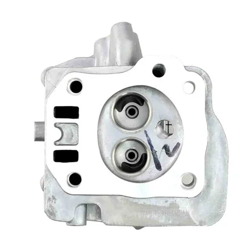 12140-Z810210-00A0 – HEAD SUBASSEMBLY CYLINDER (HOMELITE ORIGINAL OEM)