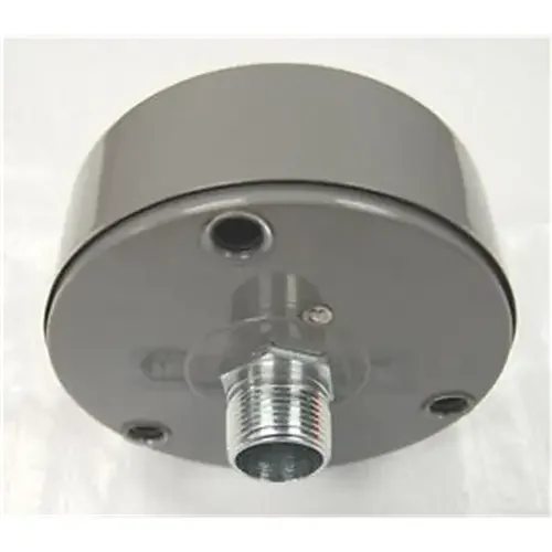 1312100374 Imc (Belaire) Air Filter Housing-3G3Hkl