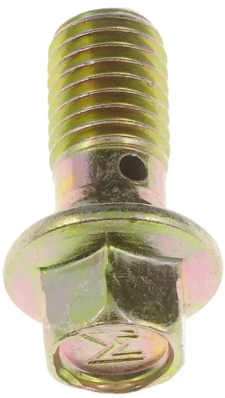 13940 Help! By Dorman Banjo Bolt OE Replacement