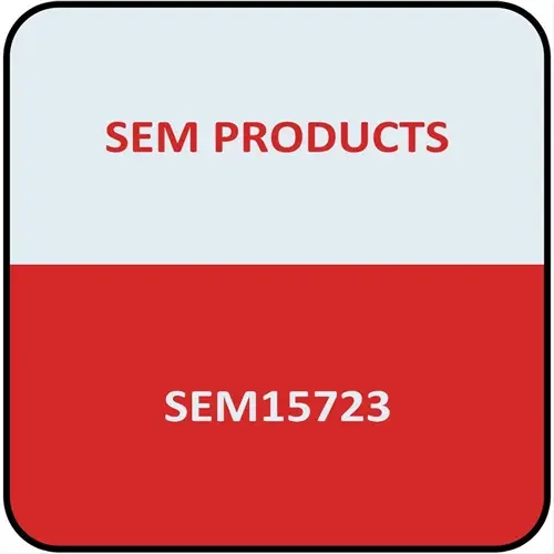 15723 Sem Paints Color Coat Monterey