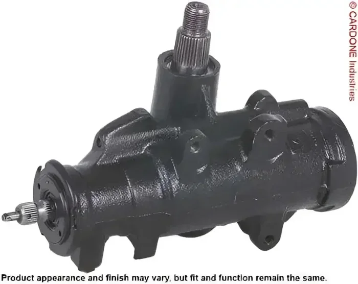 27-7560 Cardone Steering Gear Box OE Replacement