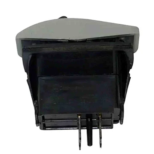 270290017 – SWITCH ENGINE START/STOP HON (HOMELITE ORIGINAL OEM)