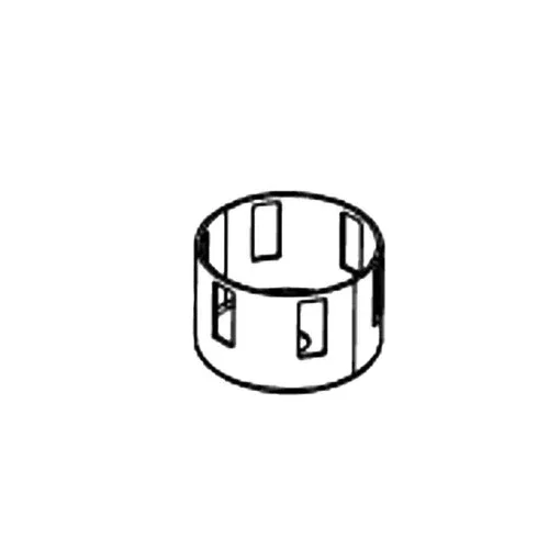 28002-Z180110-0000 – PULLEY STARTER (HOMELITE ORIGINAL OEM)