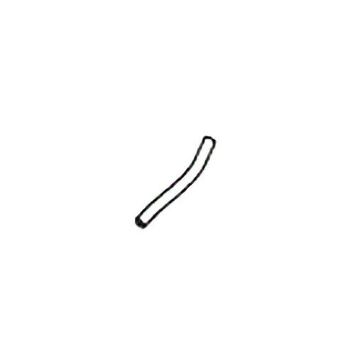 30431-Z010510-0000 – JACKET RUBBER (HOMELITE ORIGINAL OEM)