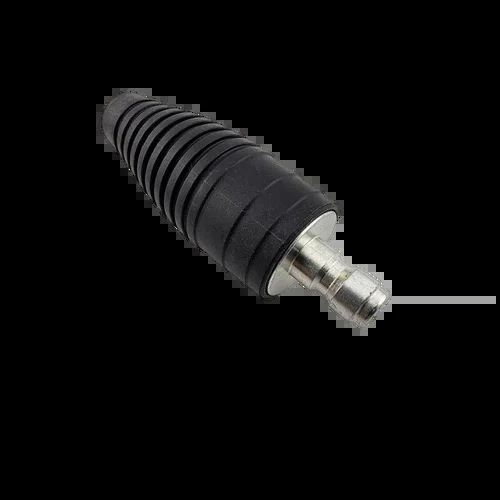 308311038 – TURBO NOZZLE (HOMELITE ORIGINAL OEM)