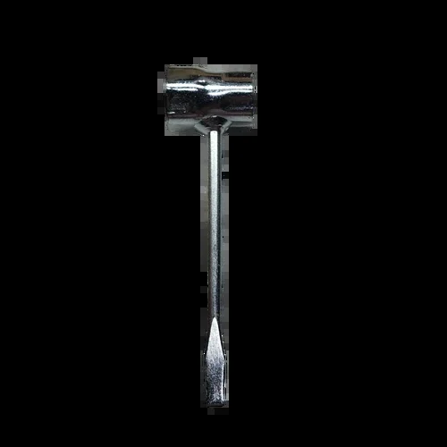 308369001 – COMBINATION WRENCH – Part # COMBINATION WRENCH (HOMELITE ORIGINAL OEM)