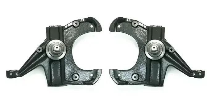 3100 Competition Cams Timing Gear Set Chain Driven