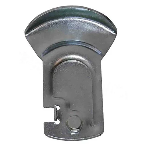 314926001 – SAFETY TIP AND SCREW ASSEMBLY (HOMELITE ORIGINAL OEM)
