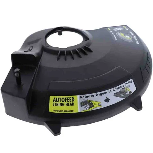 351122001 – GUARD ASSEMBLY (HOMELITE ORIGINAL OEM)