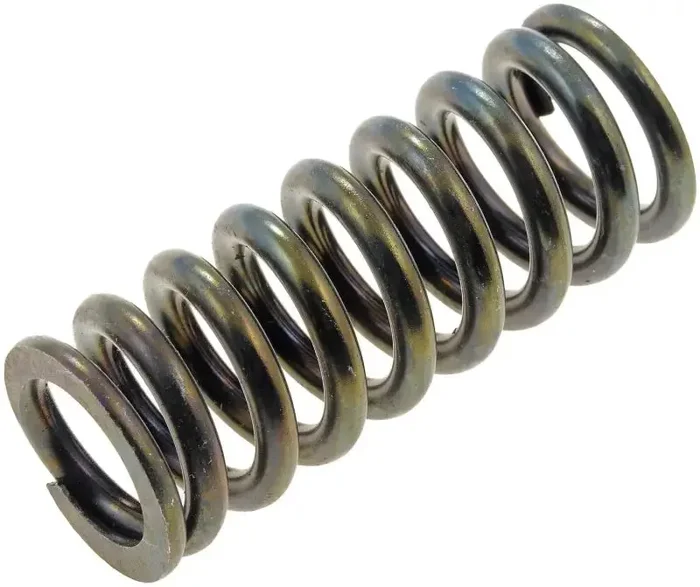 38436 Help! By Dorman Door Hinge Spring OE Replacement