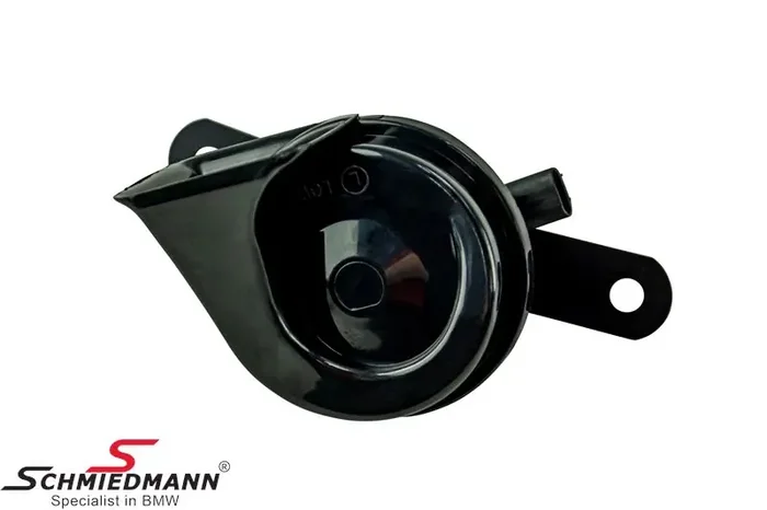 420 Hz Horn for E39 61338362359 61 33 8 362 359 8362359