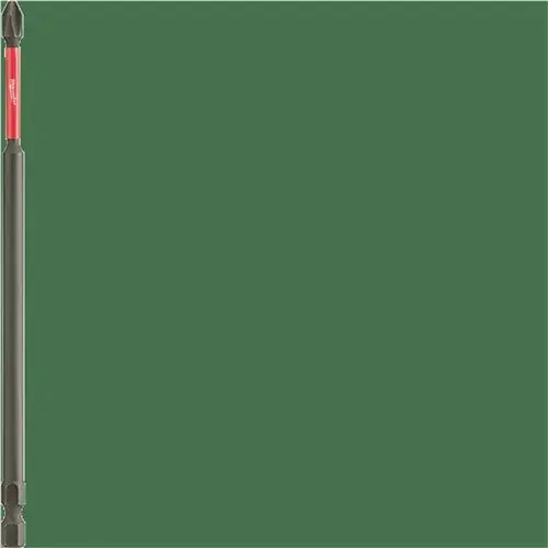 48-32-4207 Shockwave 6″ Bi
