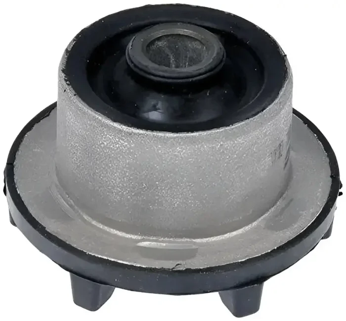 523-220 Dorman (OE Solutions) STEERING PARTS OEM STRUT MOUNT BUSHING