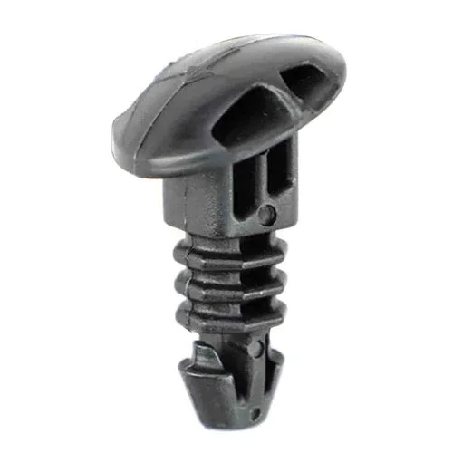 525644002 – BPB HARNESS SNAP FASTENER (HOMELITE ORIGINAL OEM)
