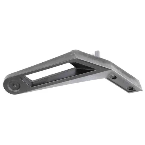 529189001 – FRONT HANDLE ARM PA6+30%GF (HOMELITE ORIGINAL OEM)