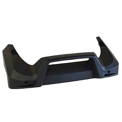 529372001 – PLASTIC BUMPERPP090993 (HOMELITE ORIGINAL OEM)