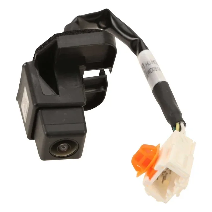 590-074 Dorman (OE Solutions) NO GENERIC NAME PARKING CAMERA