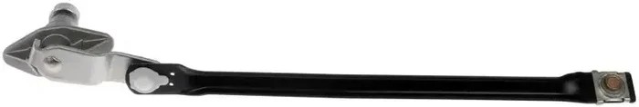 602-322 Dorman (OE Solutions) Windshield Wiper Linkage OE Replacement