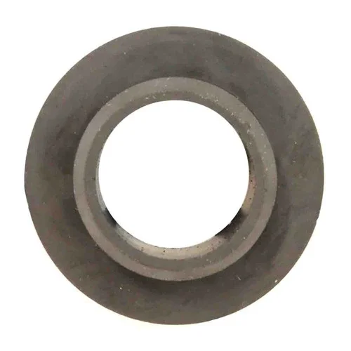 638711002 – BUSHING ROLLOVER VALVE (HOMELITE ORIGINAL OEM)