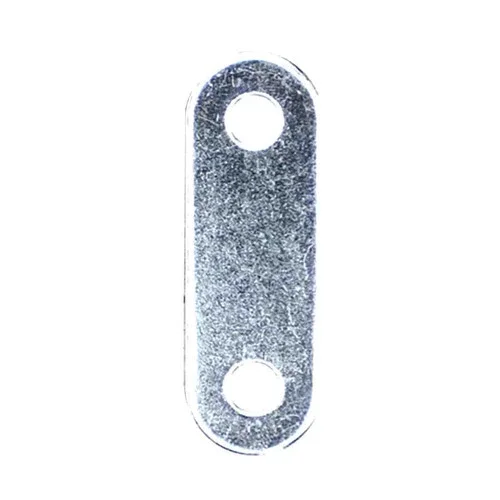 639116003 – AXLE PRESS PLATE METAL STAMPING (HOMELITE ORIGINAL OEM)