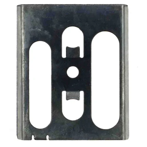 658993001 – GUIDE PLATE BAR (HOMELITE ORIGINAL OEM)