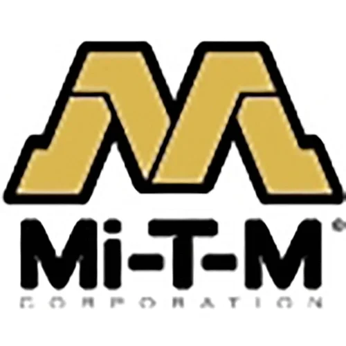 71-0130 Mi-T-M Decal Set-Hse Large E/F