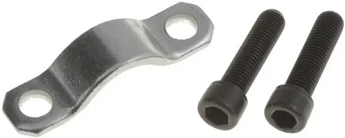 81001 Help! By Dorman Universal Joint Strap OE Replacement