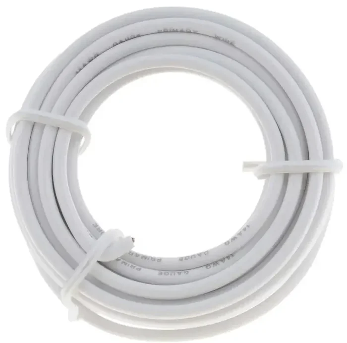 85719 Dorman (OE Solutions) Primary Wire OE Replacement