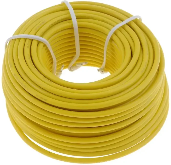 85738 Dorman (OE Solutions) Primary Wire OE Replacement