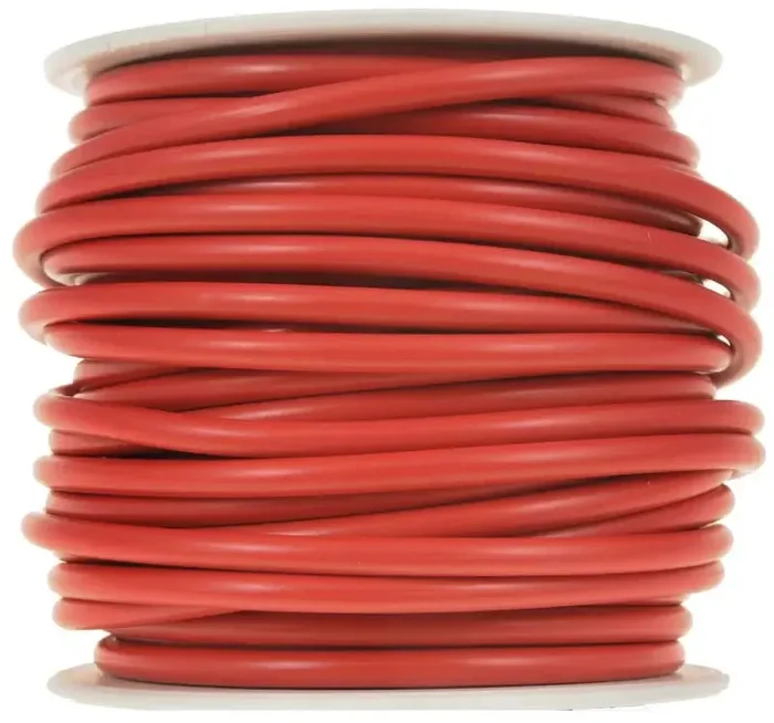 85740 Dorman (OE Solutions) Primary Wire OE Replacement