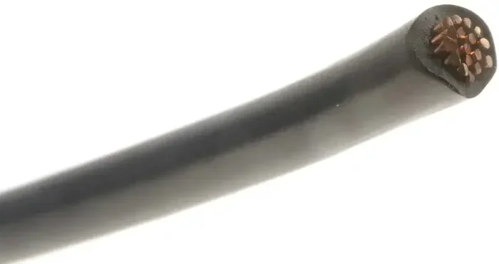 85742 Dorman (OE Solutions) Primary Wire OE Replacement