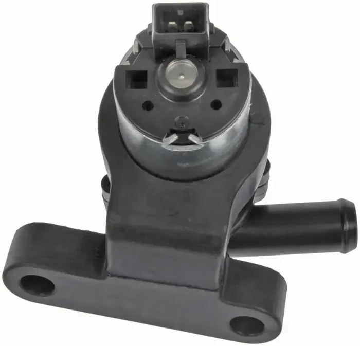 902-090 Dorman Aux Water Pump