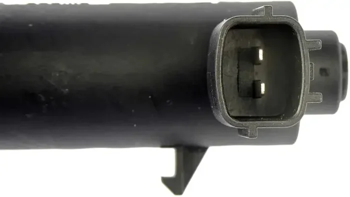 911-503 Dorman (OE Solutions) Vapor Canister Vent Solenoid OE