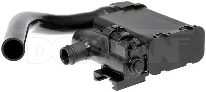 911-514 Dorman Vent Valve