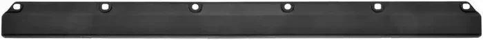924-569 Dorman (OE Solutions) TAILGATE HANDLE COVER TAILGATE MOLDING
