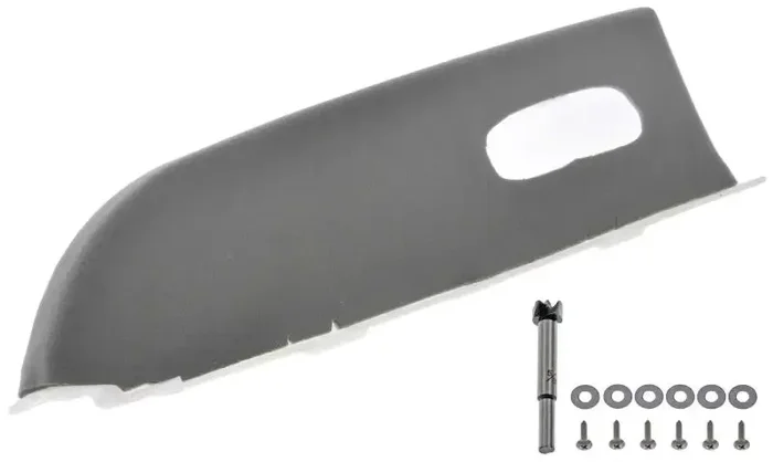 924-842 Dorman (OE Solutions) Armrest OE Replacement