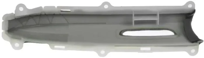 924-843 Dorman (OE Solutions) Armrest OE Replacement